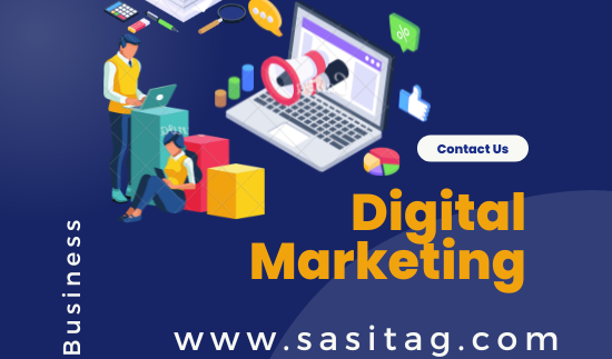 digital merketing 2