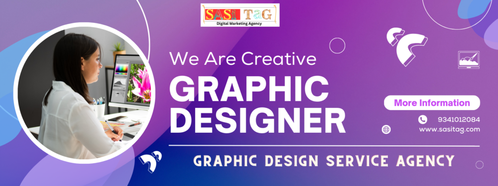 Graphic-Design-Service-Agency