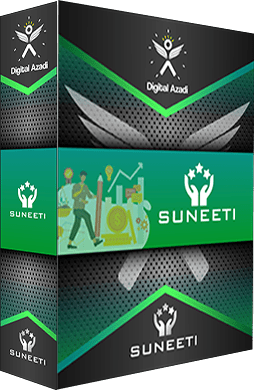 suneeti