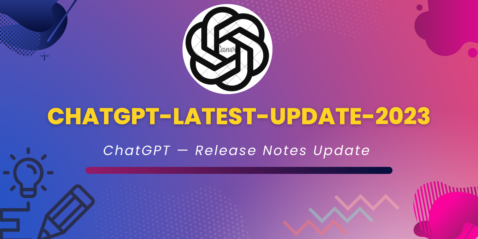 chatGPT-Update-April-2023